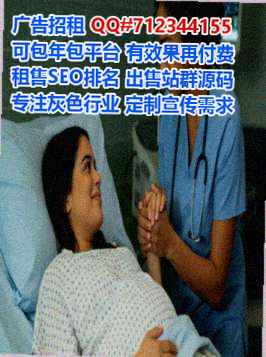 呈贡生子水产经营部